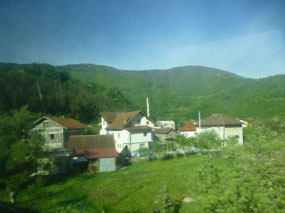 Village