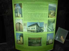 Local Architecture