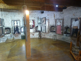 Museum