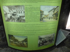 Town History