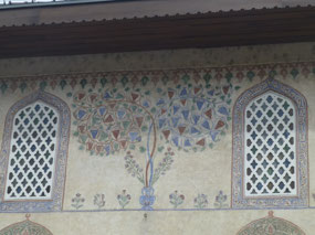 Window Art