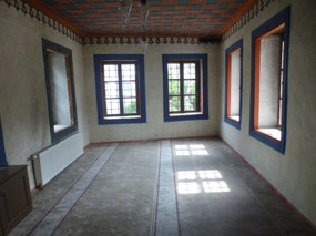 Windows