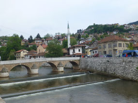 Old Town