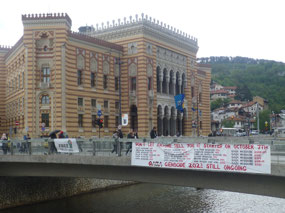 City Hall