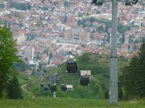 View Down