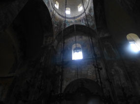 Dome