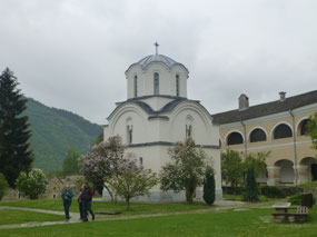 Kings Church