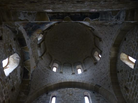 Dome View