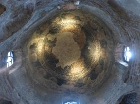 Dome