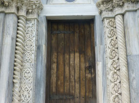 Doorway