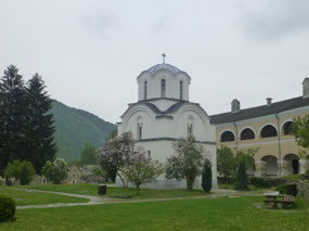 Kings Church