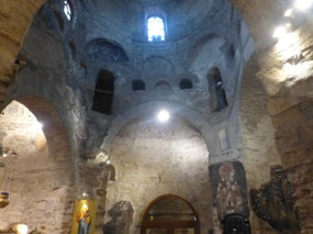 Upper Gallery