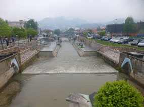 River
