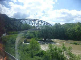 Bridge