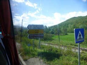 Signs