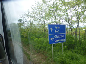 Directions