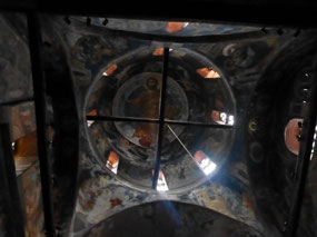 Dome