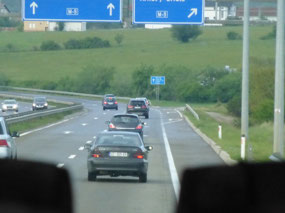 Highway