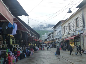Old Town
