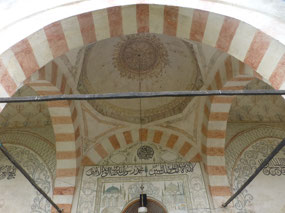 Arches