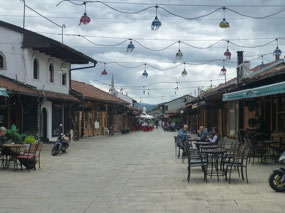 Old Town