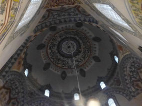 Dome