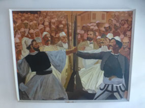 Group Activity