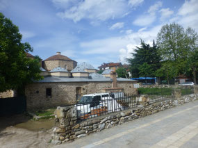 Hammam