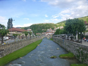 River View