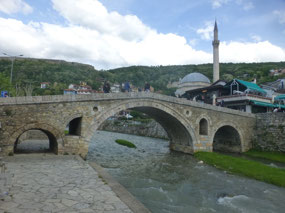 River