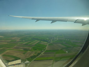 Take Off