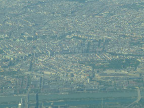 Vienna