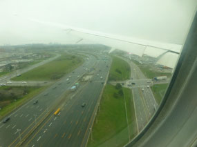 Highway 427