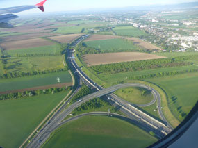 Highway