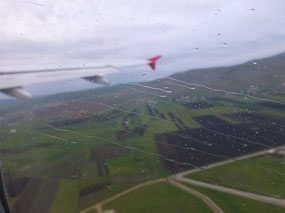 Take Off