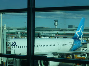 Air Transat
