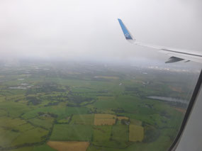 Fields