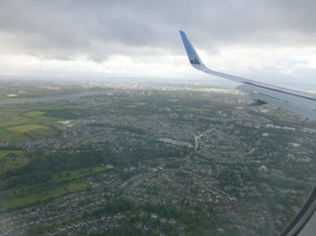 Glasgow