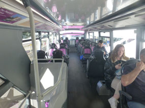 Double Decker