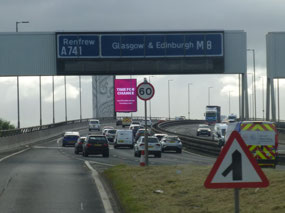 Motorway