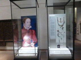 Exhibit
