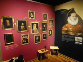 National Library of Scotland