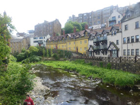River