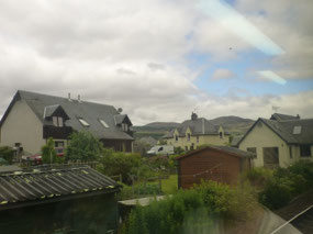 Homes