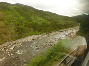 River
