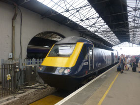 Train