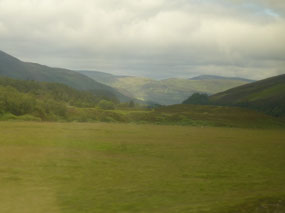 Valley