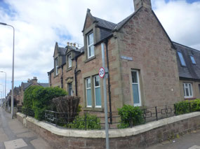 Guest House