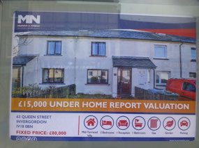 House Price