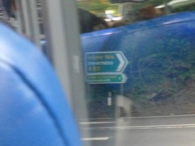 Road Signs